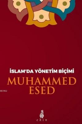İslam'da Yönetim Biçimi