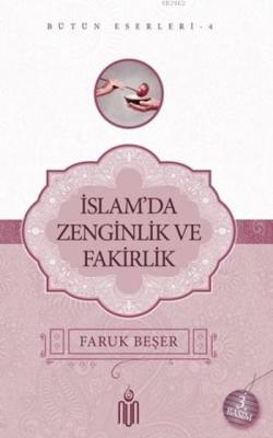 İslam'da Zenginlik Ve Fakirlik