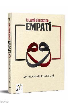 İslami Bir Değer Empati