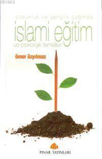İslami Eğitim
