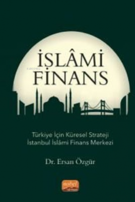 İslami Finans Ersan Özgür