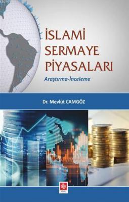 İslami Sermeye Piyasaları
