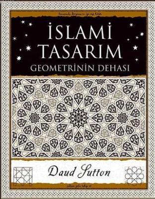 İslami Tasarım - Geometrinin Dehası Daud Sutton