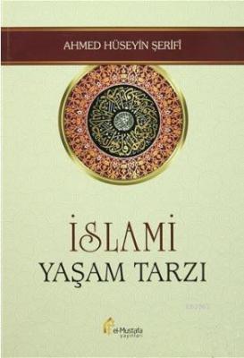 İslami Yaşam Tarzı