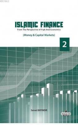Islamic Finance 2 Servet Bayındır