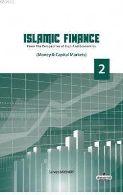Islamic Finance 2