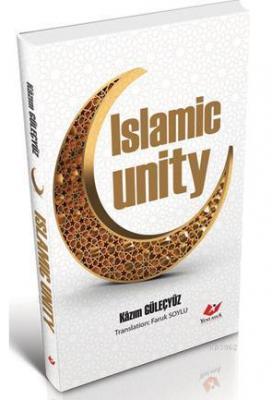 Islamic Unity Kazım Güleçyüz