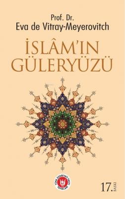 İslamın Güleryüzü