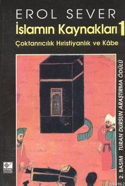 İslamın Kaynakları 1