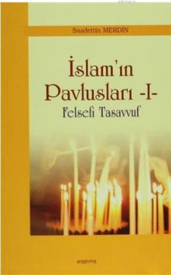 İslam'ın Pavlusları 1