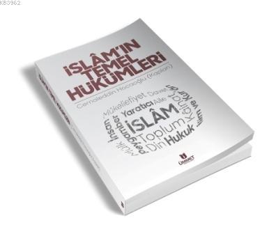 İslâm'ın Temel Hükümleri