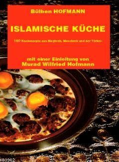 Islamische Küche Bülben Hofmann
