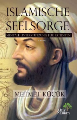Islamische Seelsorge Mehmet Küçük