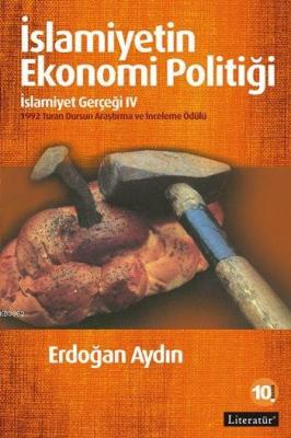İslamiyetin Ekonomi Politiği