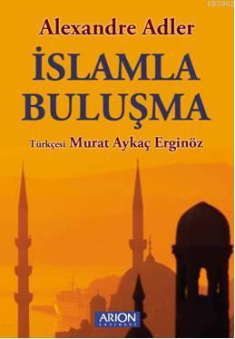 İslamla Buluşma