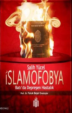 İslamofobya