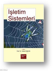İşletim Sistemleri