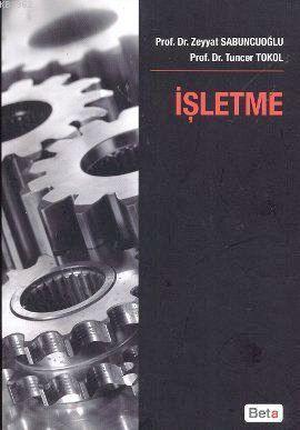 İşletme