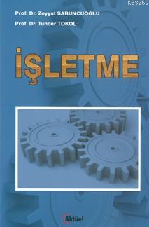 İşletme