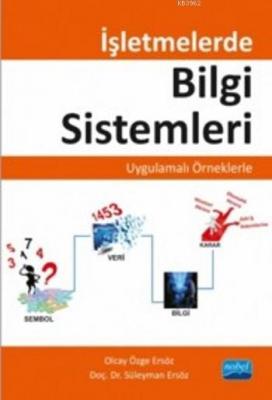 İşletmelerde Bilgi Sistemleri