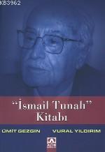 İsmail Tunalı Kitabı