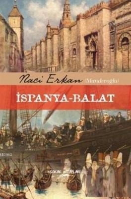 İspanya Balat