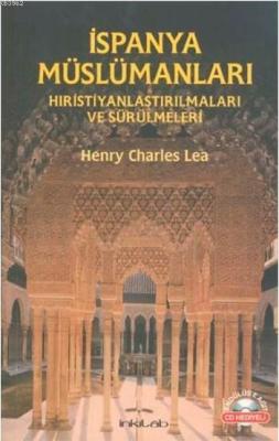 İspanya Müslümanları