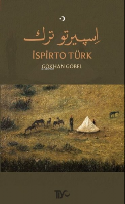 İspirto Türk Gökhan Göbel