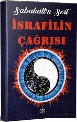 İsrafilin Çağrısı
