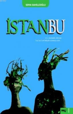 İstanbu