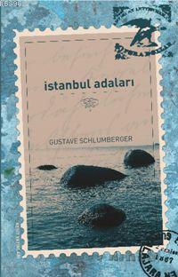 İstanbul Adaları