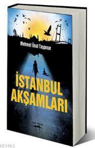 İstanbul Akşamları