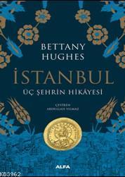 İstanbul (Ciltli)