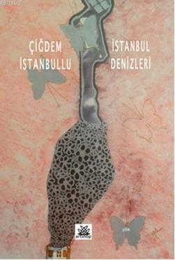 İstanbul Denizleri