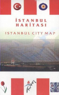 İstanbul Haritası Kolektif