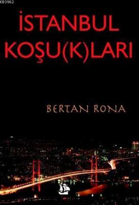 İstanbul Koşu(k)ları