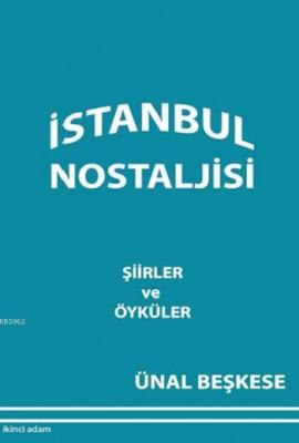 İstanbul Nostaljisi