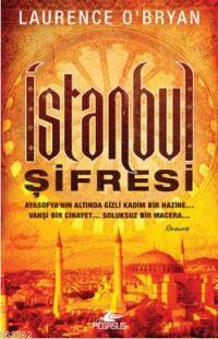 İstanbul Şifresi