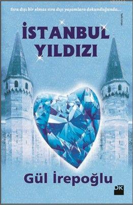 İstanbul Yıldızı