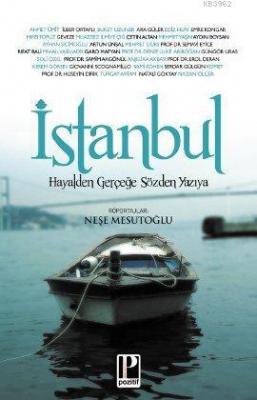 İstanbul Neşe Mesutoğlu