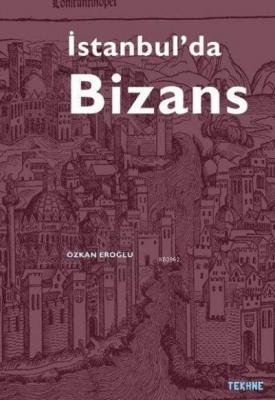 İstanbul'da Bizans