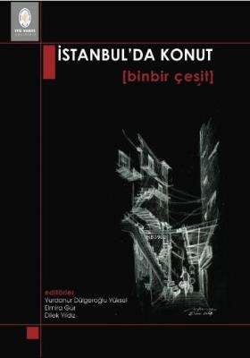 İstanbul'da Konut (Binbir Çeşit)
