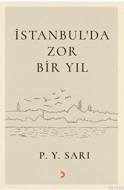 İstanbul'da Zor Bir Yıl