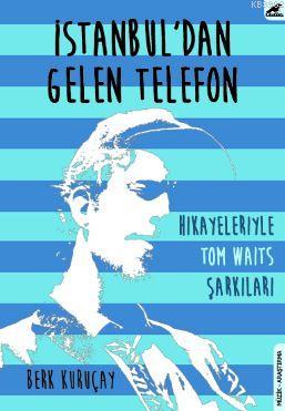 İstanbul'dan Gelen Telefon