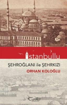 İstanbullu Orhan Koloğlu