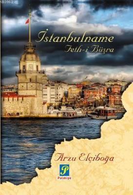 İstanbulname