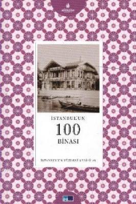 İstanbul'un 100 Binası