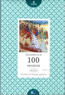 İstanbul'un 100 Denizcisi