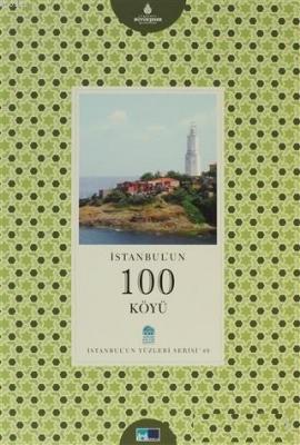 İstanbul'un 100 Köyü