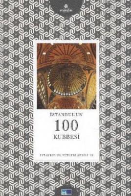 İstanbul'un 100 Kubbesi
